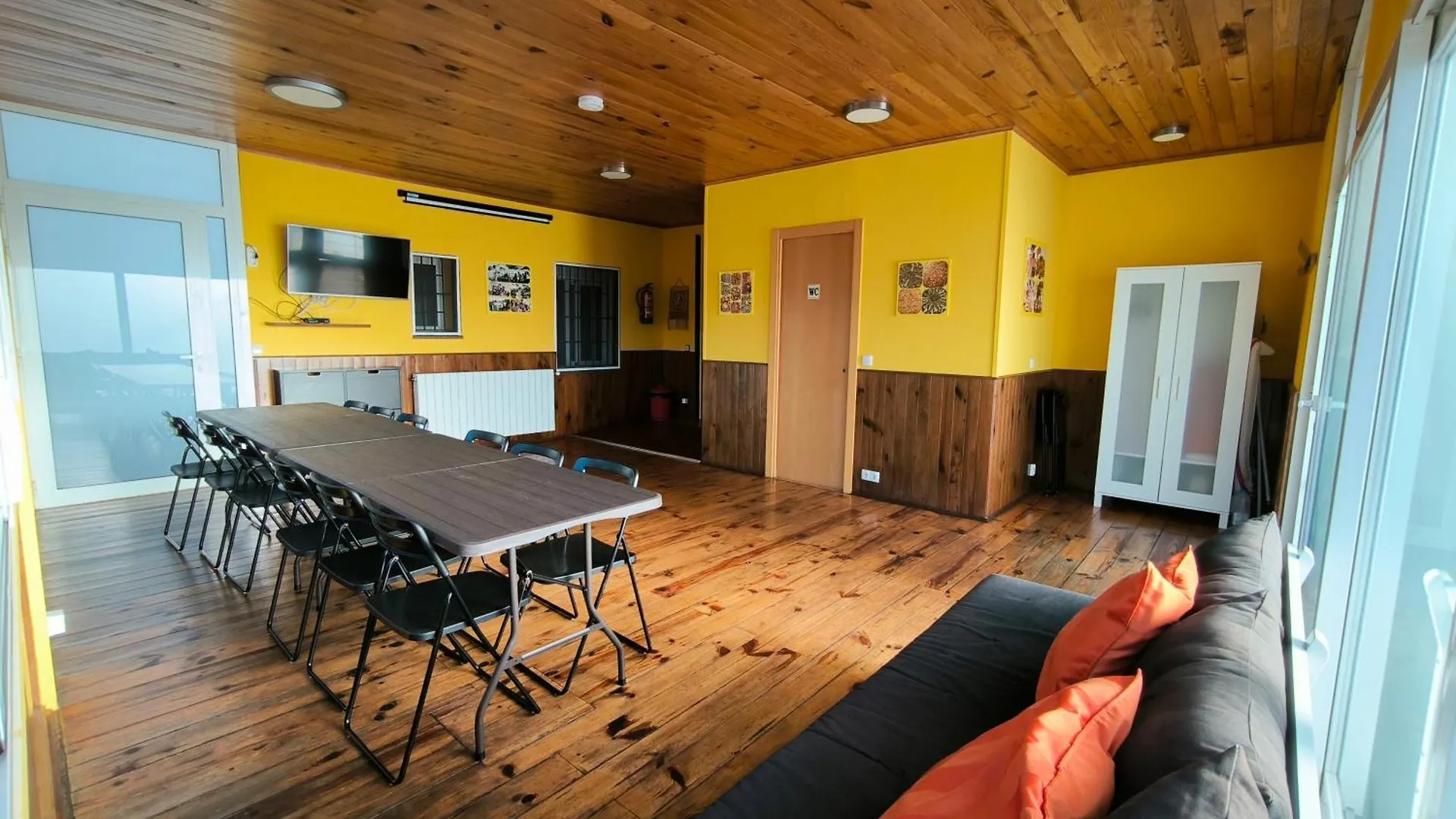 Espacio Kybalion Argentona