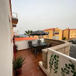 apartamento-el-carmen-1.in-canary-islands.com/