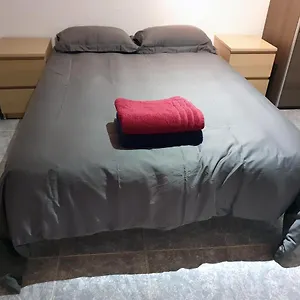 Cosy Nice Near Barcelona Apartamento