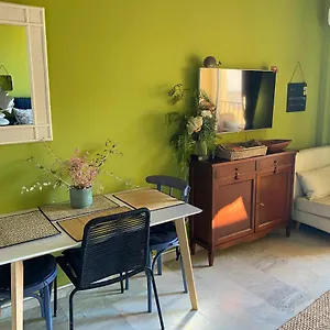 apartamento-con-vistas-en-mariote.es-andalucia.com/