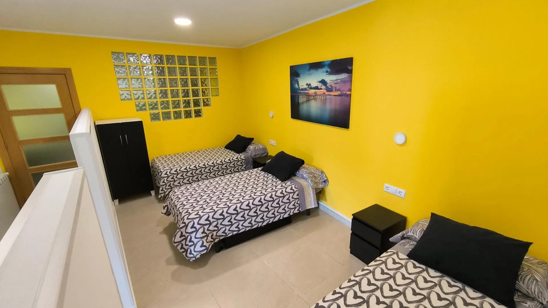 Espacio Kybalion Argentona 0*,